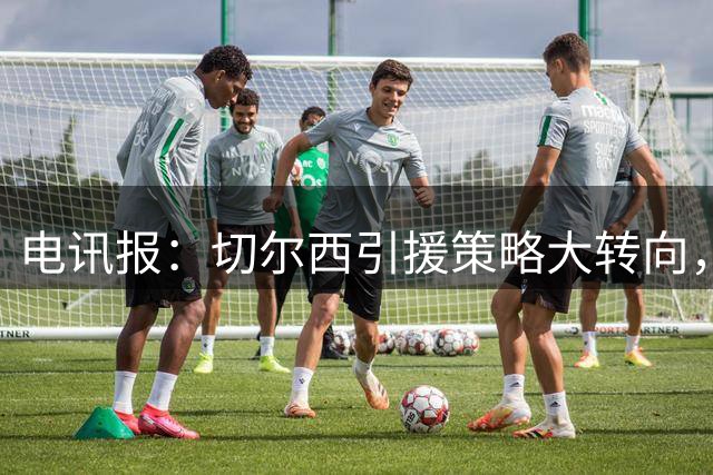 电讯报：切尔西引援策略大转向，证明年轻化路线行不通